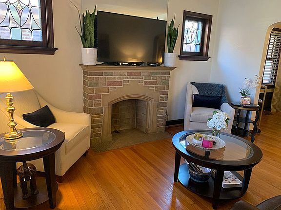 4th image of 5738 Nottingham Ave