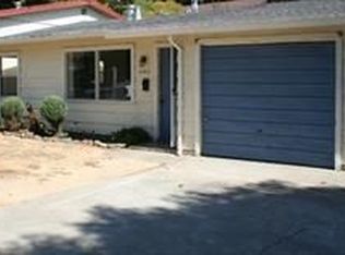 4382 Montgomery Dr, Santa Rosa, CA 95405