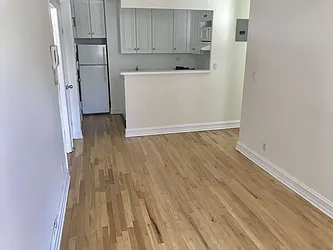 Rented by Avenues Real Estate