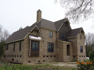 3330 Bailey Rd, Franklin, TN 37064