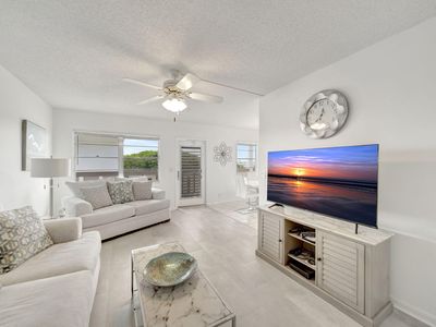 4039 Rexford #C, Boca Raton, FL, 33434
