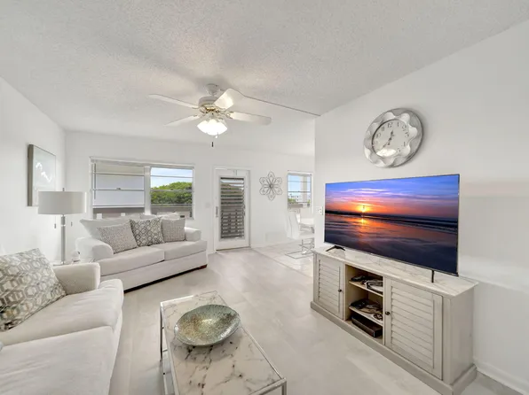 4039 Rexford #C, Boca Raton, FL 33434