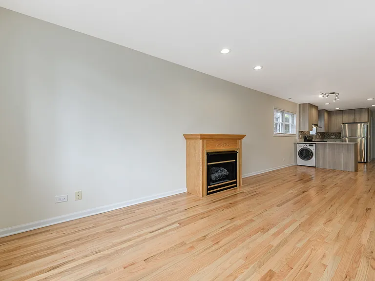 1255 N Cleaver St #1 — Photo 5