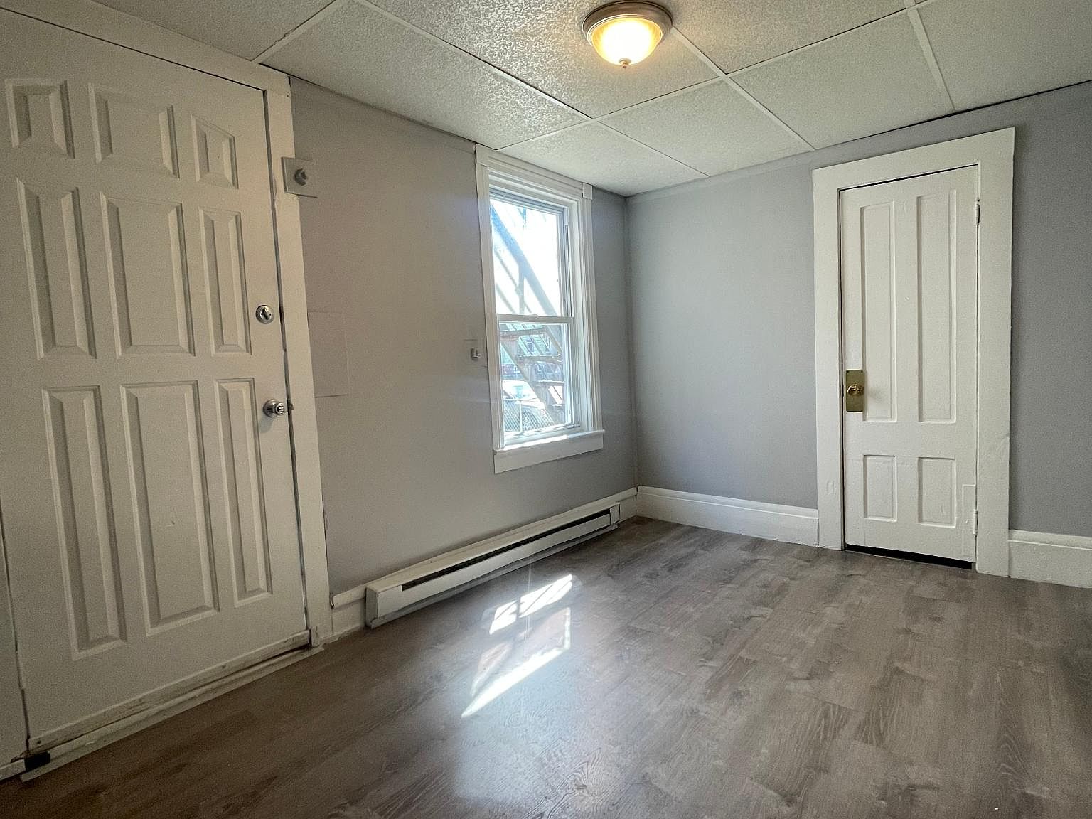 103 Endicott St 2F, Worcester, MA 01610 Zillow