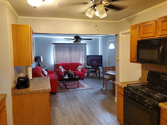 4th image of 611 N Johnston Ave