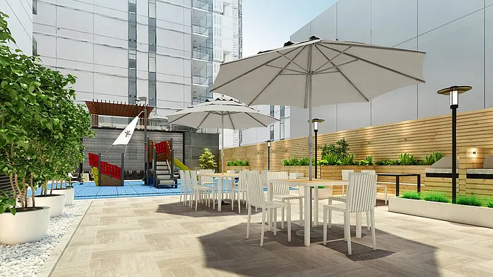 Rented by Chous Realty Group Inc | media 12