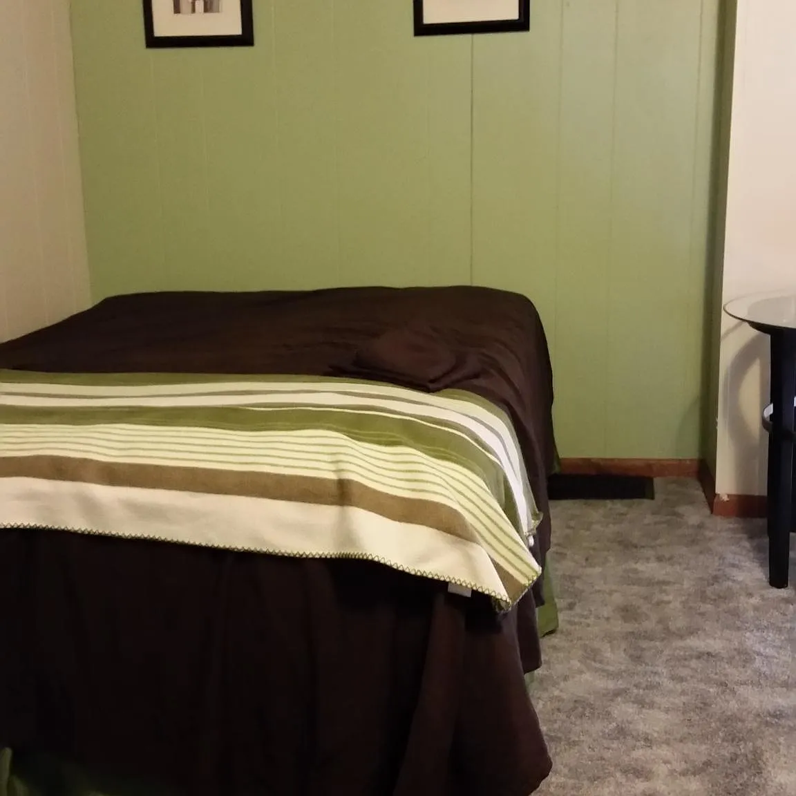 1106 N Gale St — Photo 3