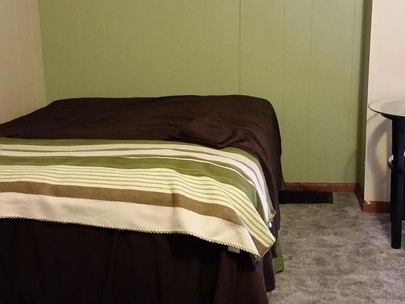 4th image of 1106 N Gale St APT 2