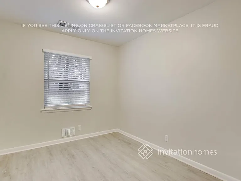 171 Evening Star Dr SE — Photo 13