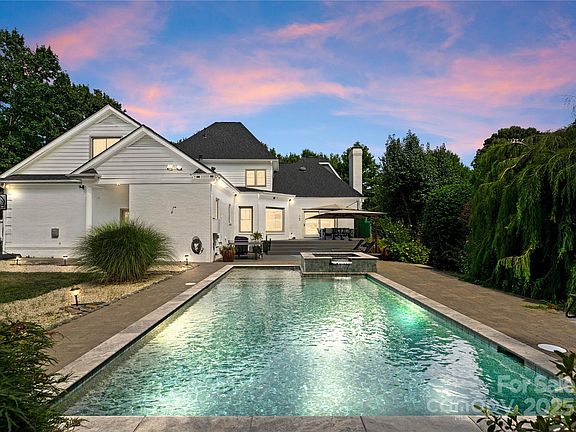 2nd image of 4208 Black Sycamore Dr