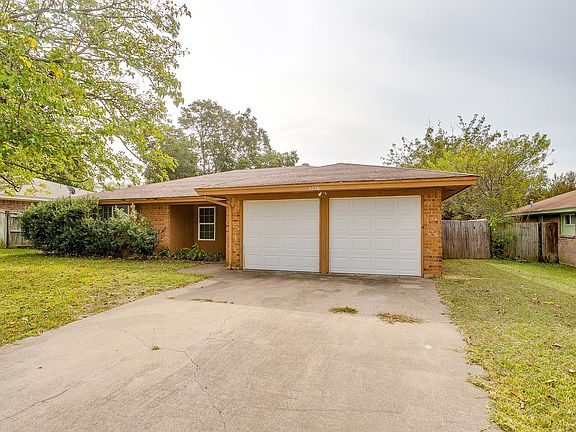 2nd image of 6756 Ridgetop Rd