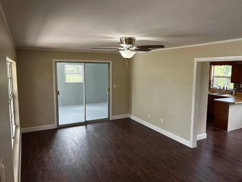 Evangeline Ave, Sebring — Photo 3