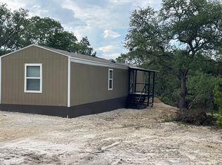 459 Clay Rdg, Canyon Lake, TX 78133