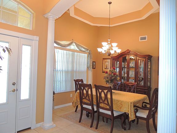 2nd image of 29 Farmsworth Dr