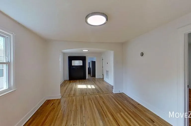 1710 Oakwood Ave — Photo 29