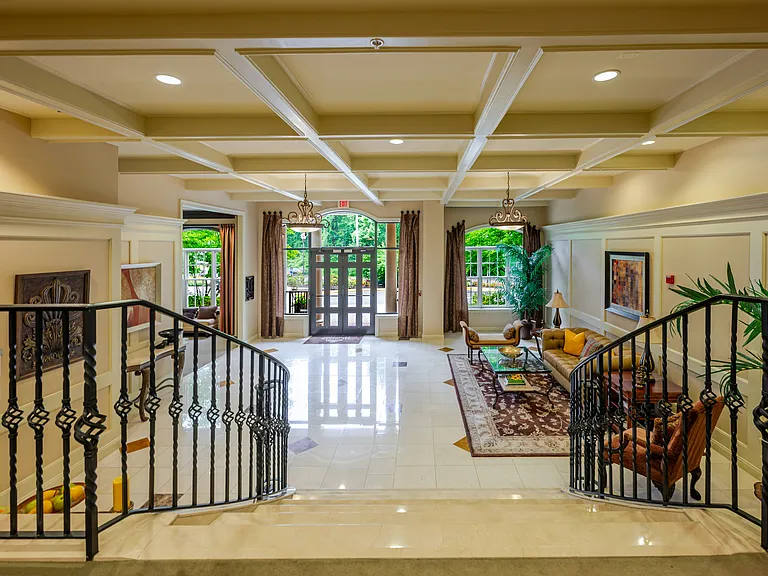 1781 Chain Bridge Rd #401 — Photo 21