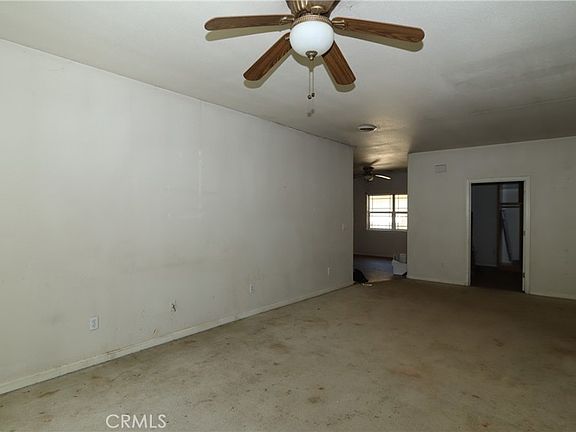 4th image of 16053 31st Ave