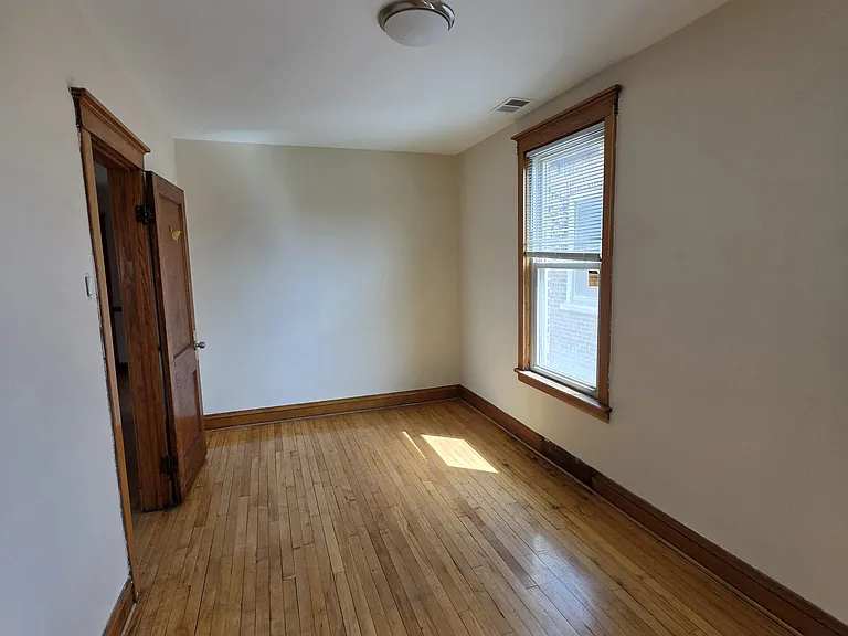 4200 S Mozart St #2 — Photo 4