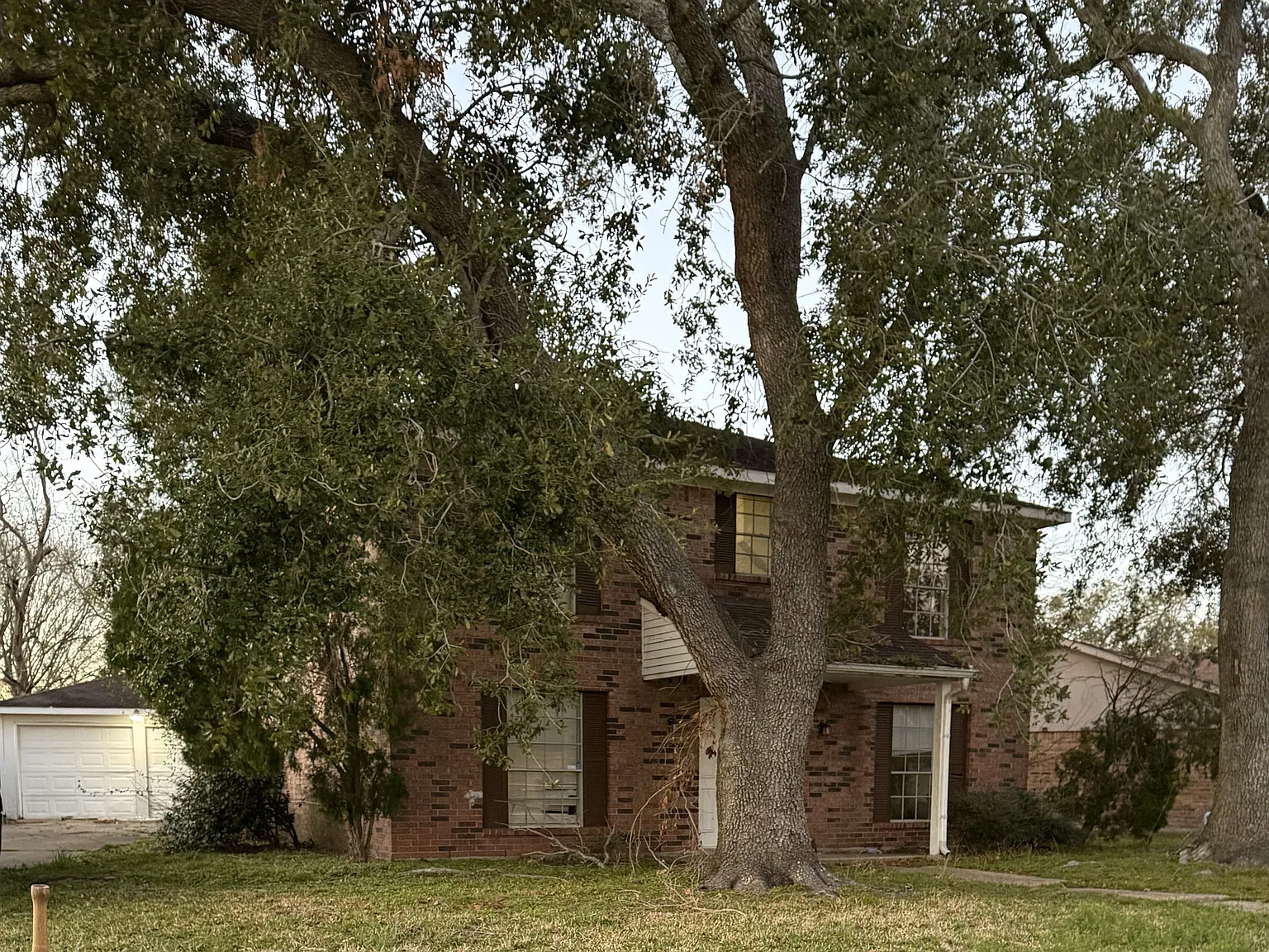 4 bed, 2240 sqft, $1,895 — Photo 1