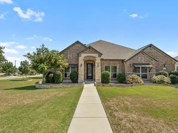 14802 Peoples, San Antonio, TX 78253