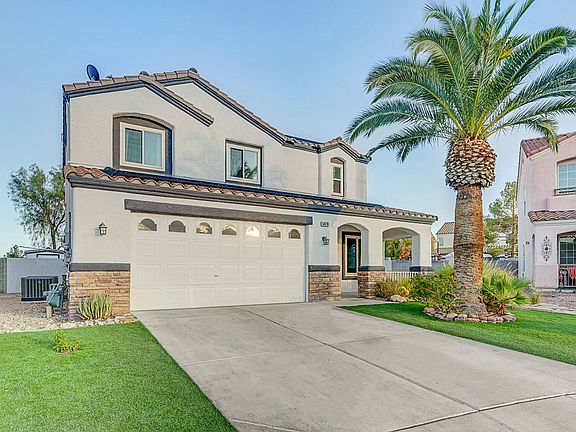 5470 Logville St-5_11182025