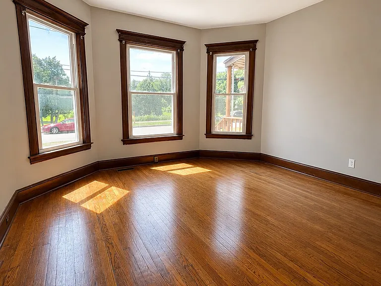 100 Coleridge Ave #0 — Photo 5