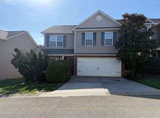 2308 Talbott Way, Powell, TN 37849