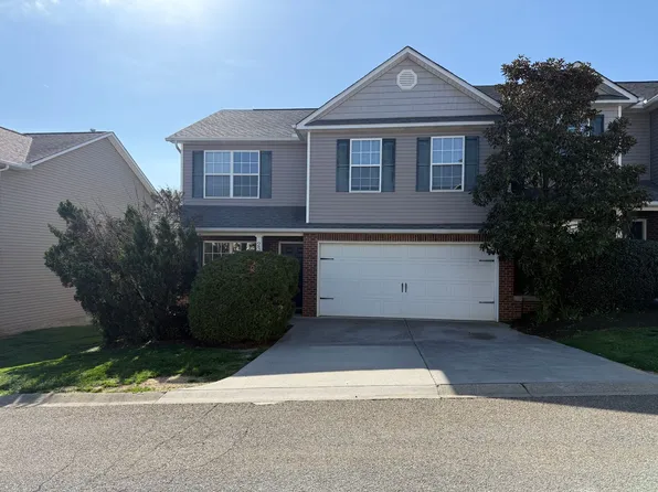 2308 Talbott Way, Powell, TN 37849