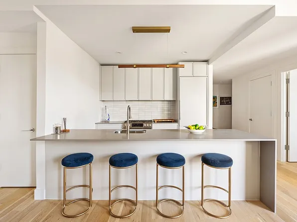 111 Montgomery St APT 8M, Brooklyn, NY 11225