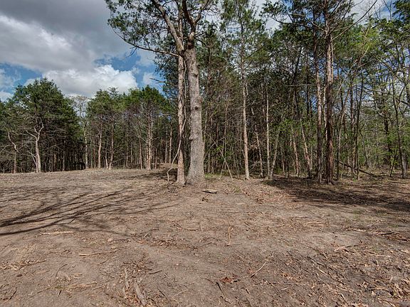 5th image of 13.5 Acres Wispy Trail