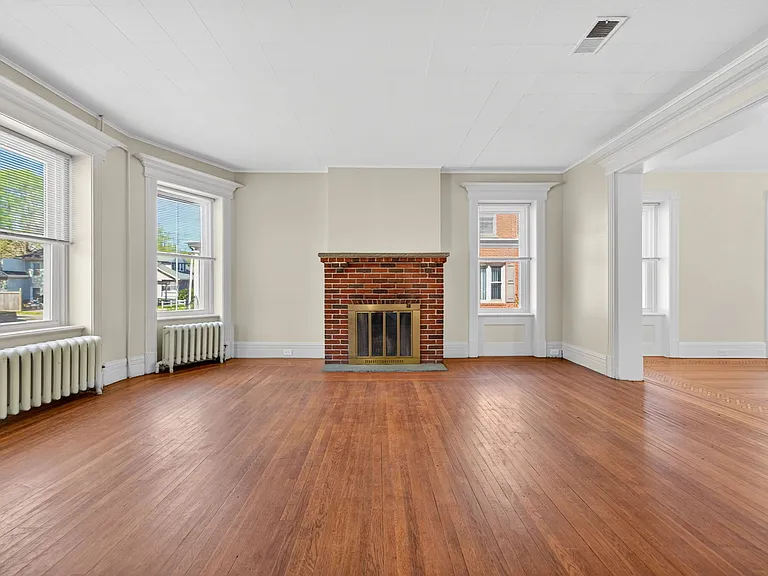 21 Ulster Ave #A — Photo 16