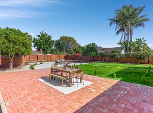 622 Colfax Ct, Goleta, CA 93117