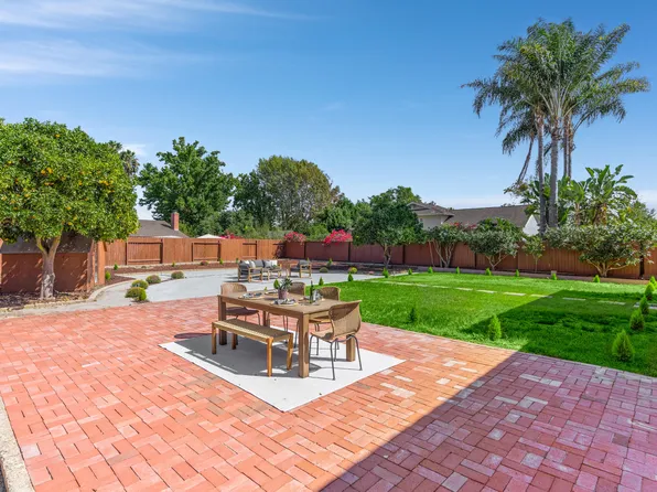 622 Colfax Ct, Goleta, CA 93117