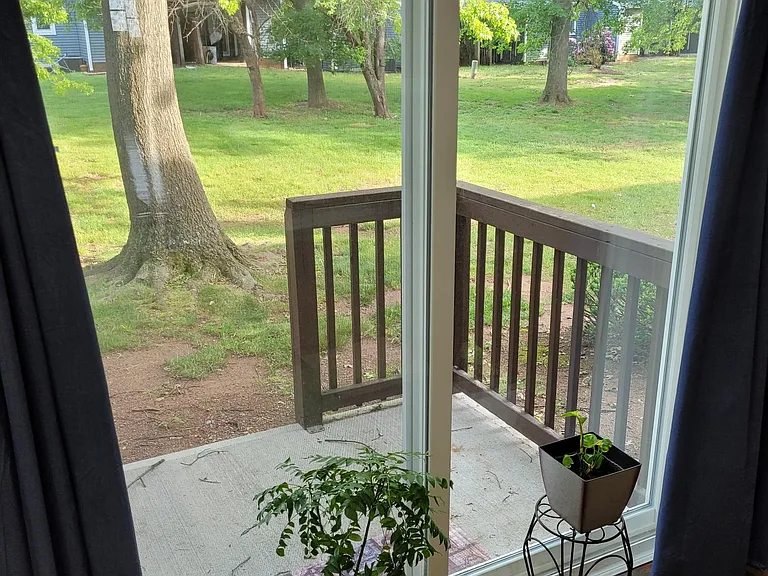 4302 Hana Rd — Photo 20