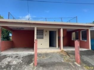 H7 Calle 8, Dorado, PR 00646