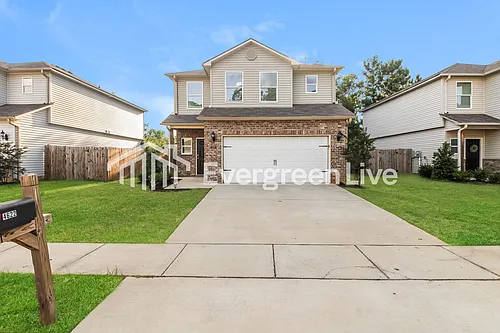 4622 Smithfield Ln Photo 1