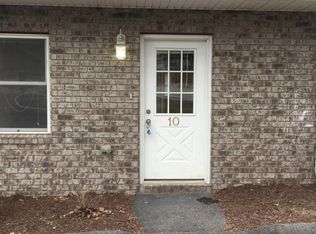 10 Bakers Lndg, Morgantown, WV 26505