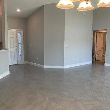 642 Mercado Ct — Photo 21