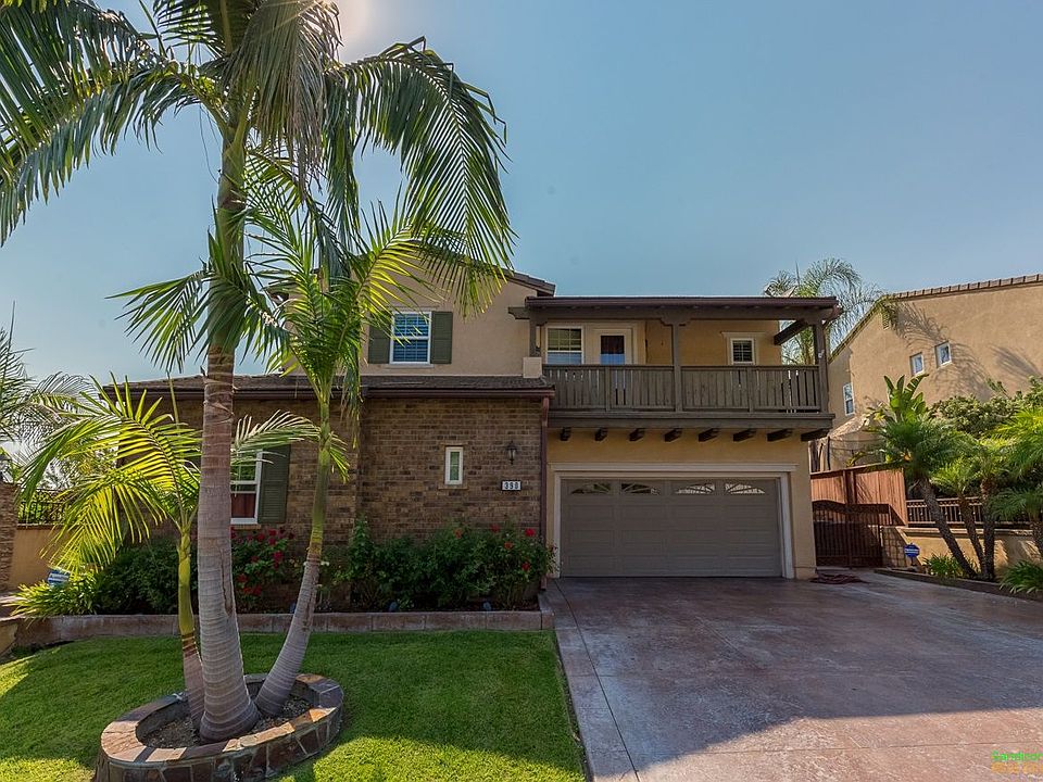 1st image of 390 Calle La Quinta