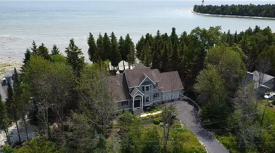 1st image of 8876 Cana Cove Rd