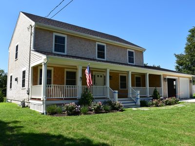 1175 Green End Ave, Middletown, RI, 02842