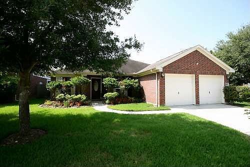 2nd image of 31515 Kingston Village Dr