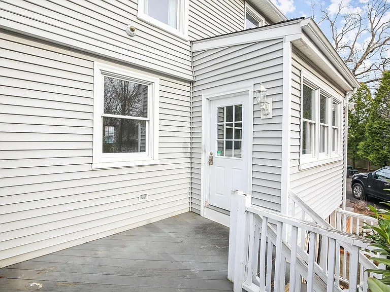 72 Orchard St — Photo 10