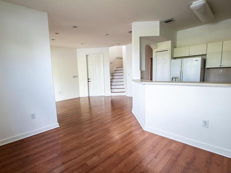 1st image of 7808 NW 114th Pl