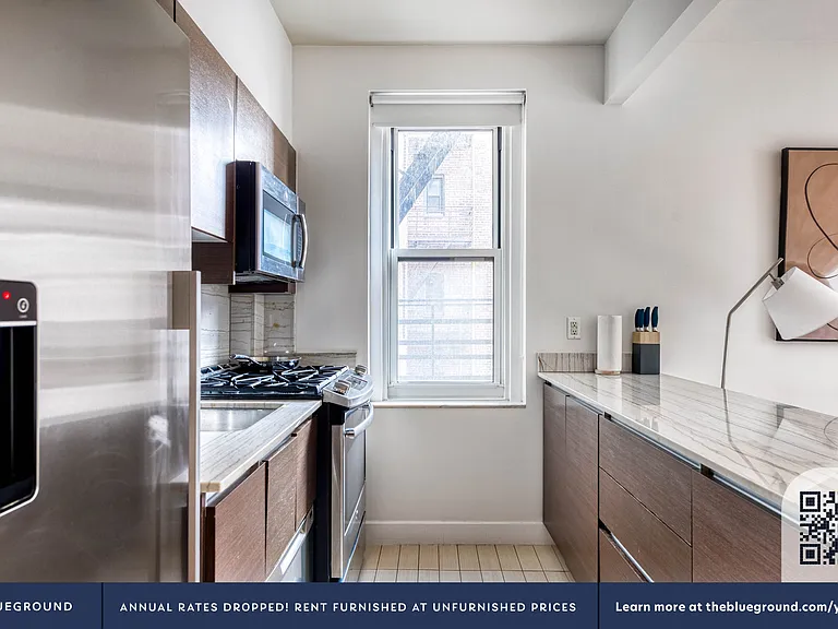 364 W 18th St #4B — Photo 8