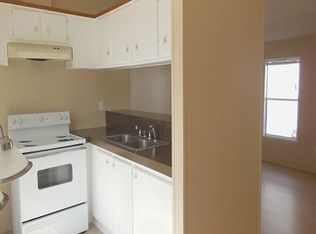 1613 Nocatee Ave, Jacksonville, FL 32221