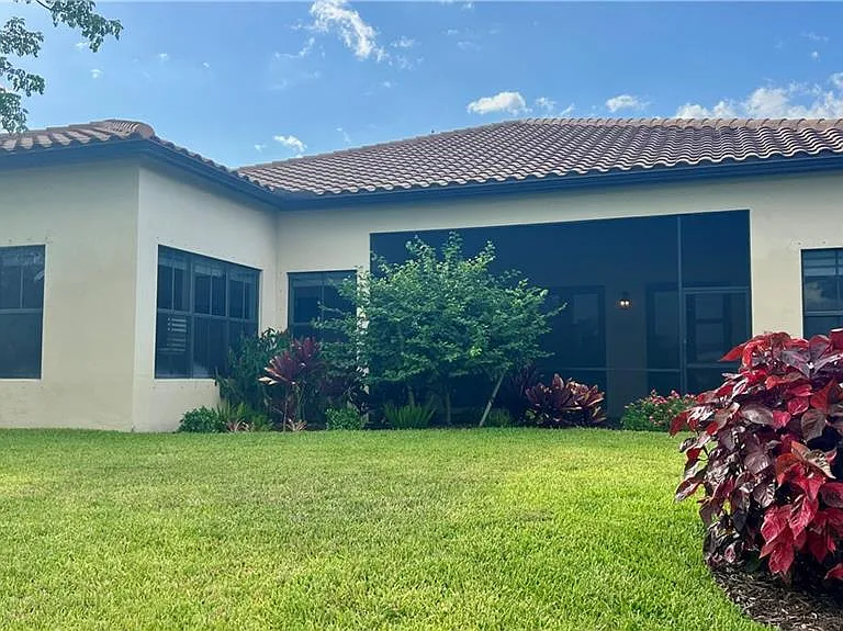 5226 Ferrari Ave — Photo 26
