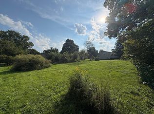 0 Fairview Ave, Centerburg, OH 43011