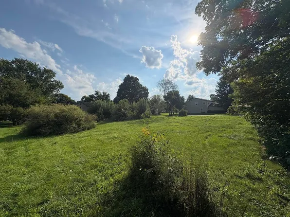 0 Fairview Ave, Centerburg, OH 43011