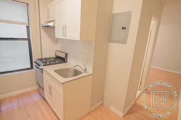 Rented by Nolita Group | media 5